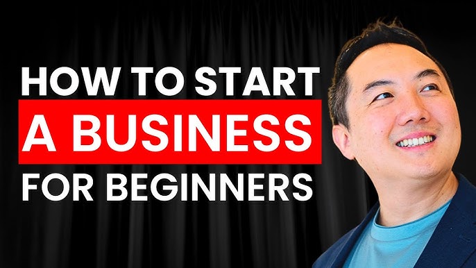 How to Start Your Own Vediary: A Beginner’s&nbsp;Guide